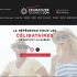 Rencontres en Ligne : Trouvez L’Amour sur Celibatairesduweb.com