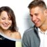 Comment faire face au rejet en dating