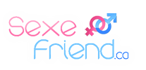 Sexefriend.ca