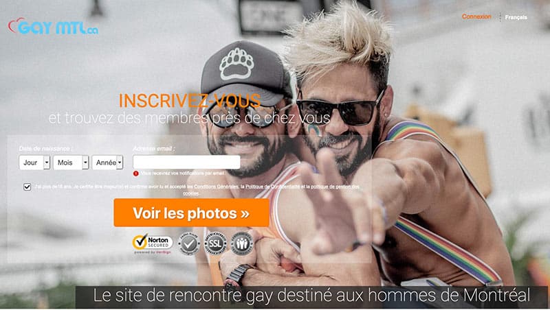 gay montreal rencontre homo