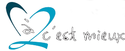 A2cestmieux logo