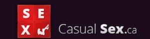 casuyal-sex-logo