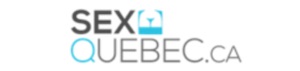 sexequebec logo