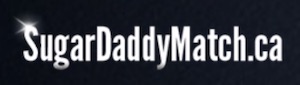 sugardaddymatch logo