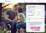 Rencontres Inclusives : Trouvez l’Amour sur DatingDisabledSingles.com