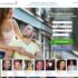 Casual Dating:Review du site Sex-Dating.ca