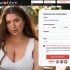 Hook-up.ca :Review d’un Site de Dating Sexy