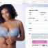 Revue complète de Casual-Flirt : La plateforme idéale pour des rencontres sans engagement