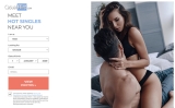 Revue complète de Casual-Flirt : La plateforme idéale pour des rencontres sans engagement