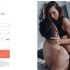 Hook-up.ca :Review d’un Site de Dating Sexy