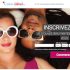 SugarDaddyMatch.ca : votre site pour dénicher une Sugar Baby qui va vous tenir compagnie