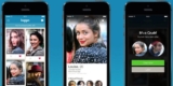 Happn, l’appli de rencontre hyper-géolocalisée