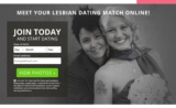 JustWomen :Le meilleur site de rencontre lesbienne au Canada?