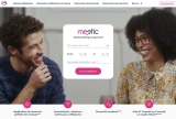 Meetic: une entreprise en pleine évolution